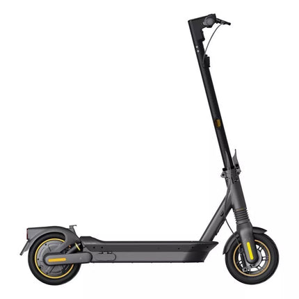 Segway - Max G2 E elektrinis paspirtukas