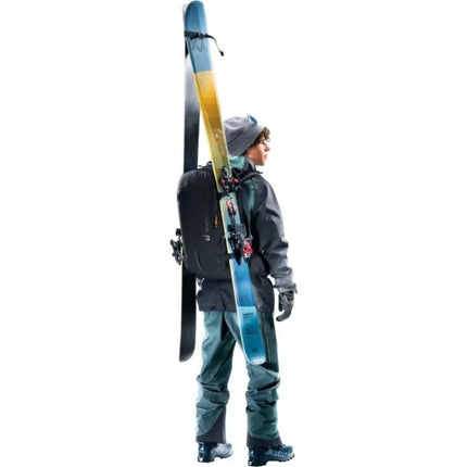 Freerider Pro 34+ kaktuso ūglis | universali