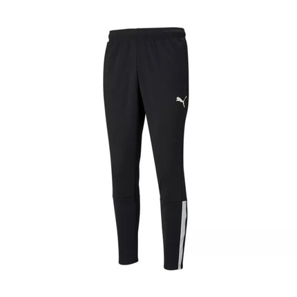 Puma teamLiga Training M 657242-03 kelnės