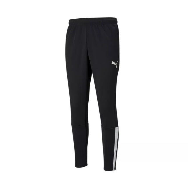 Puma teamLiga Training M 657242-03 kelnės