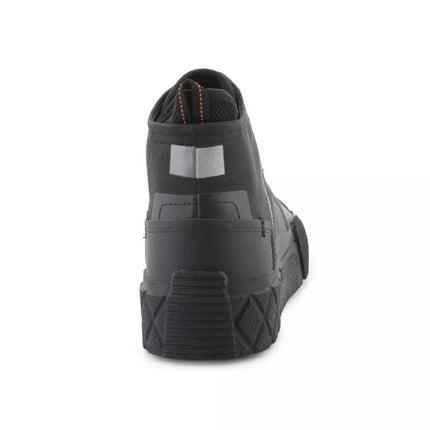 Palladium Ace City Shell Chuk2 M 74451-008-M batai