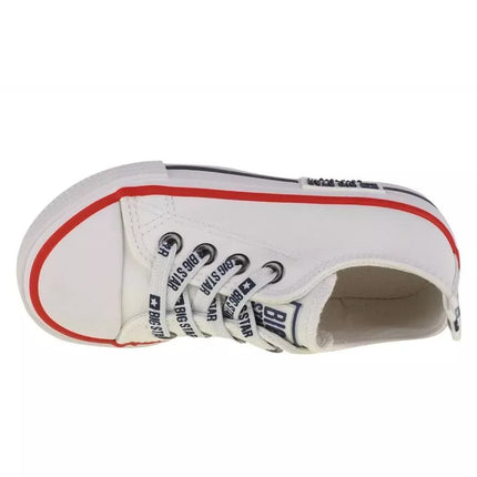 Big Star Batai Jr KK374042