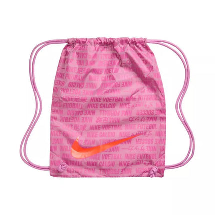 Nike Zoom Mercurial Superfly 10 Elite SG-PRO FQ8342 600 futbolo aulinukai