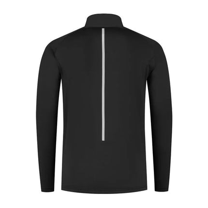 Rogelli ESSENTIAL WD M running sweatshirt
