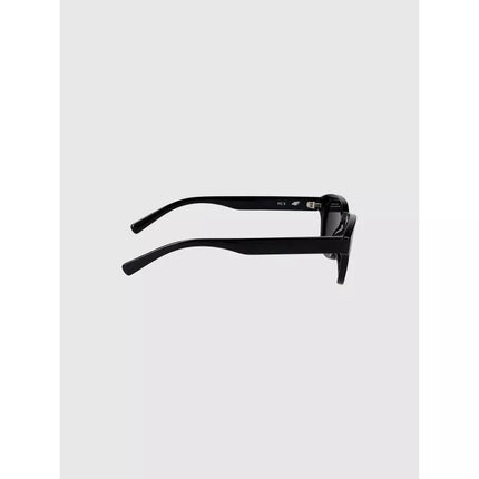 4F Polarized Sunglasses 4FWMM00ASUNU073-20S