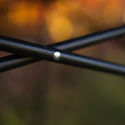 Kempingo stalas „Offlander“ OFF_CACC_45