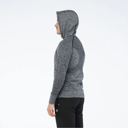 Men's IWERO Sweatshirt