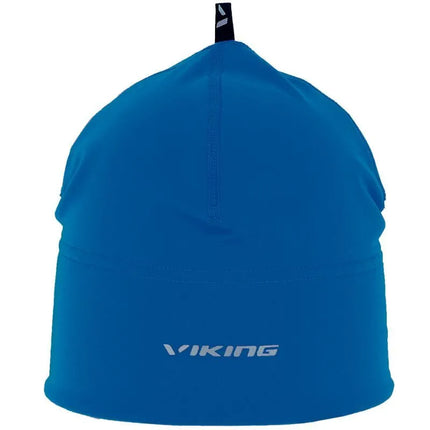 Vikingų lėktuvų kilimo ir tūpimo tako daugiafunkcis dangtelis 219-21-4040-15