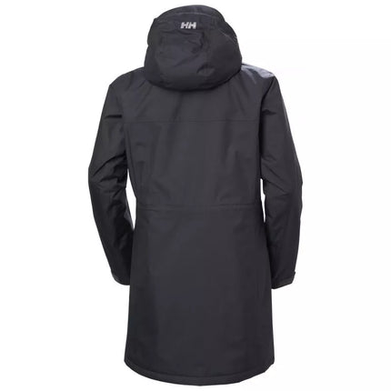 Helly Hansen Westport Ins Palt F 53298 980