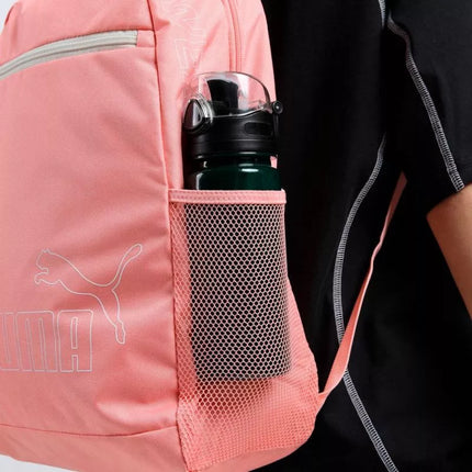 Puma Phase Kuprinė II 09116606