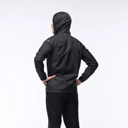 Martes Jeffrey M 92800622028 transition jacket