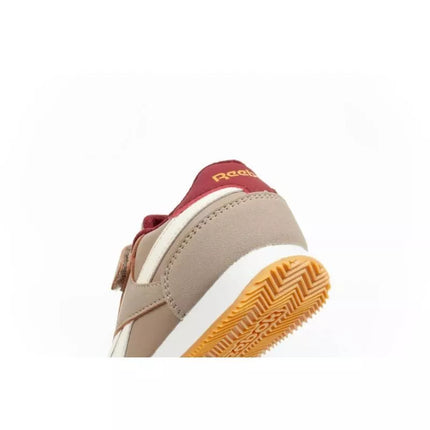 Reebok Royal Jr batai 100033293