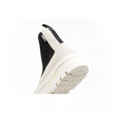Puma Mayze Chelsea Suede W 382829 02 batai