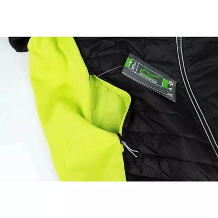 Regatta Ežeras Placid Striukė M TRA464 2XG