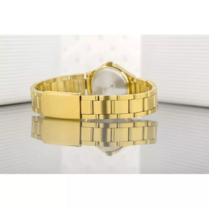 Moteriškas laikrodis CASIO LTP-1130N-7BRDF su dėžute