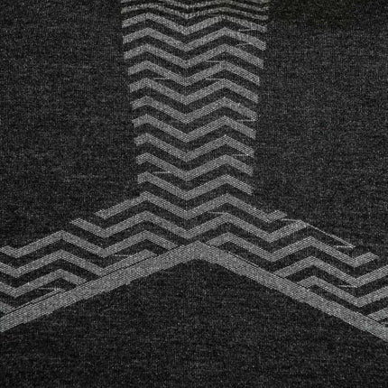 Alpinus Pro Miyabi Edition Termo marškinėliai pilka W GT43230