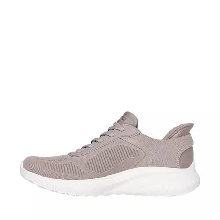 Skechers Bobs Squad W 117497 TPE batai