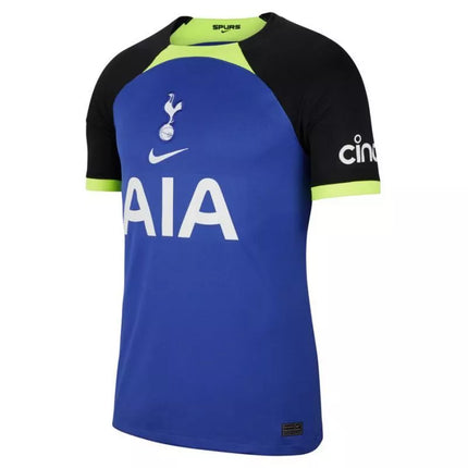 Nike Tottenham Hotspur 2022/23 stadiono marškinėliai M DM1837 431
