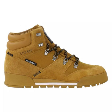 „Adidas Terex Snowpitch C.RDY M FV7960“ batai