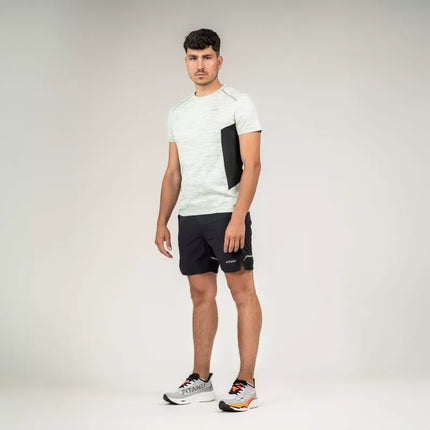 Fitanu Ferdy marškinėliai M 92800624158