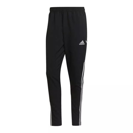 adidas Condivo 22 M H21288 Kelnės
