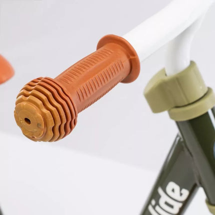 Coolslide Race 4 Jr balansinis dviratis 92800488372