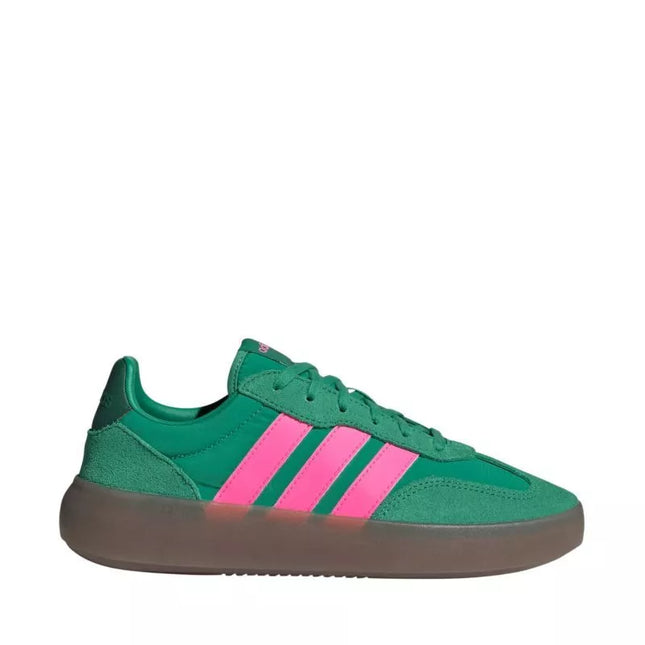 adidas Barreda Decode W JR3540 batai