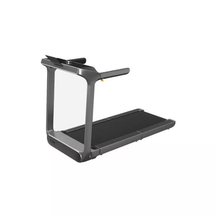 Kingsmith X218 WalkingPad elektrinis bėgimo takelis