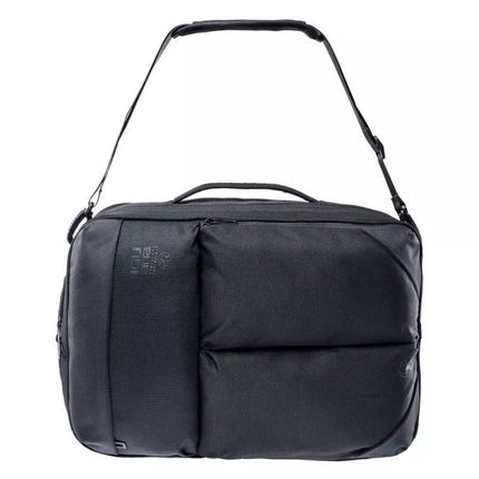 Kuprinė Iguana Calator 92800604064