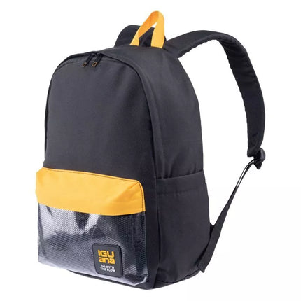 Iguana Mossin Kuprinė 92800597701