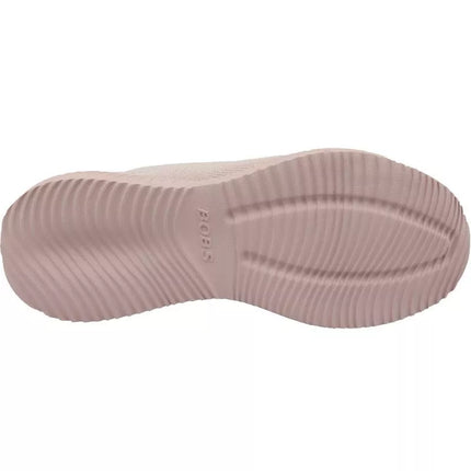 Skechers Bobs Squad W batai 32504-PNK