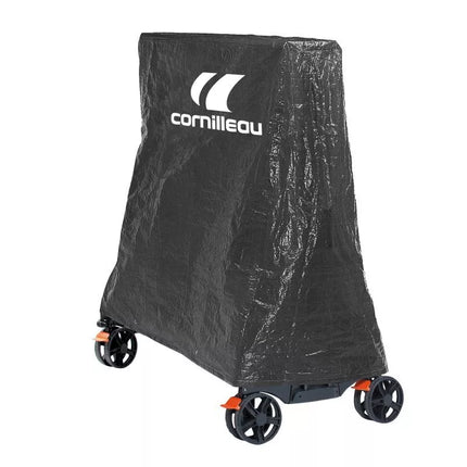 Sport 201900 stalviršis