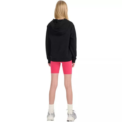 Šortai 4F CAS F014 Jr 4FJWSS25TSTIF014 55S