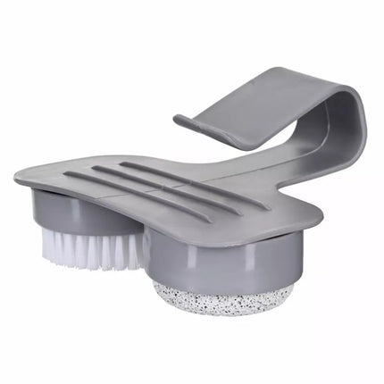 Medisana FS 883 Foot Massager