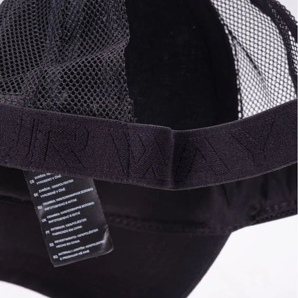 Moterims VERIC WMNS Kepuraitė