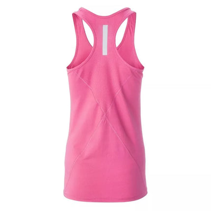 Martes Lina Wmns W marškinėliai 92800483369