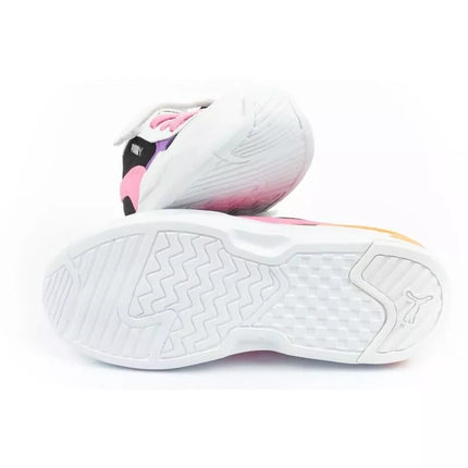 Puma X-Ray Jr 385525 27 batai