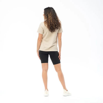Women's LADY HANKI Leggings