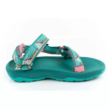 Teva Hurricane XLT2 Jr sandalai 1019390UW
