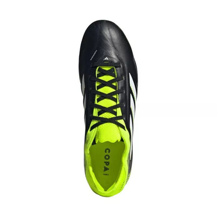 Adidas Copa Pure 3 Pro FG M JR2829 futbolo batai