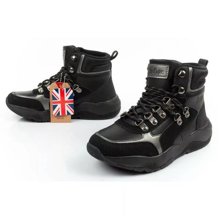 Lee Cooper W batai LCJ-24-03-3048L