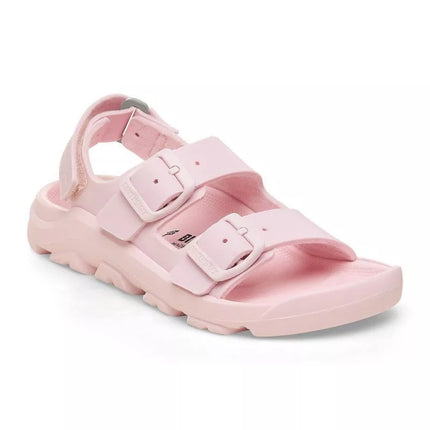 Birkenstock Mogami AS Jr 1026739 Basutės