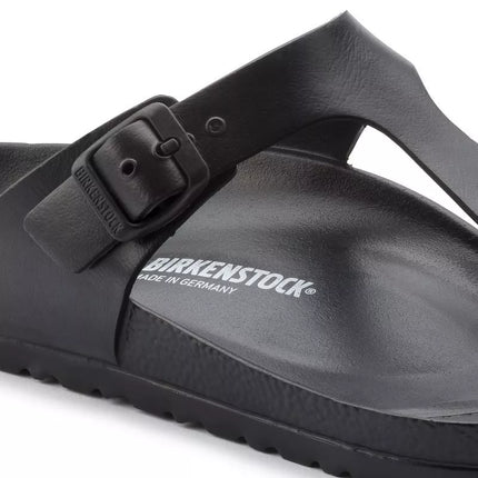 Birkenstock Gizeh Eva 0128201 šlepetės