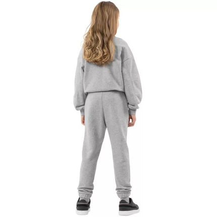 Kelnės 4F Jr HJZ22 JSPDD002 27M