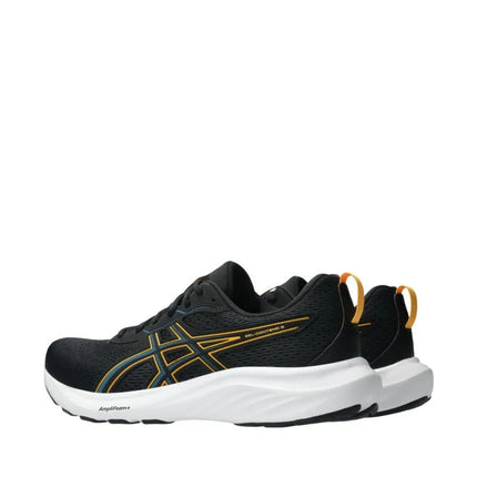 Asics Gel Contend 9 1011B881 006 Men's Shoes