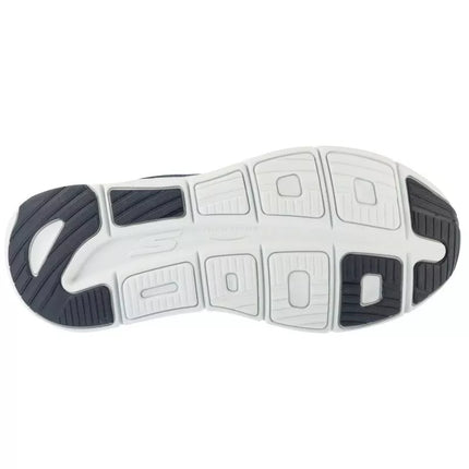 Skechers Max Cushioning Premier 2.0 220840-NVY Tamsiai mėlyna 41