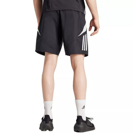 adidas Tiro 24 M IR9376 shorts