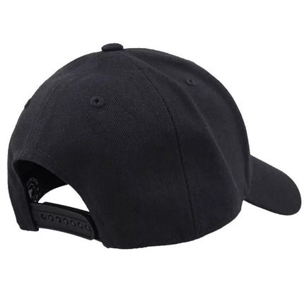 47 Prekės ženklas Mlb New York Yankees MVP kepurė B-MVPSP17WBP-NYC