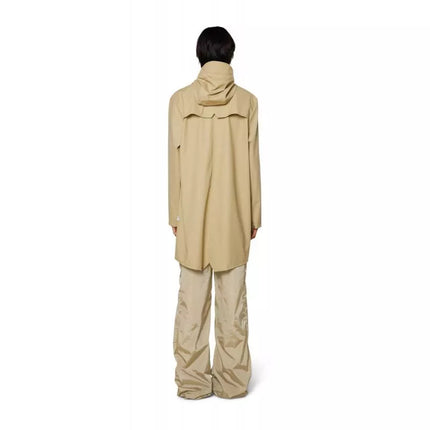 Rains Ilga Striukė Unisex 12020 24