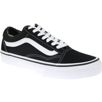 Vans Old Skool Batai VD3HY28